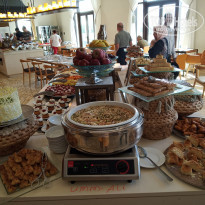 фото из отзыва ID 2095383