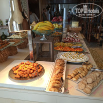 фото из отзыва ID 2095383