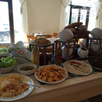 фото из отзыва ID 2095383