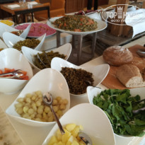 фото из отзыва ID 2095383