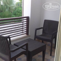 фото из отзыва ID 2095458