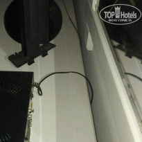 фото из отзыва ID 2095458