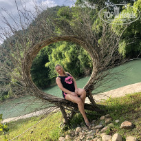 фото из отзыва ID 2095444