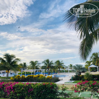 фото из отзыва ID 2095527