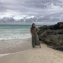 фото из отзыва ID 2095527