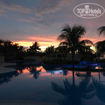 фото из отзыва ID 2095527