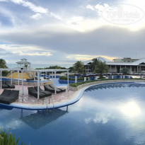 фото из отзыва ID 2095527