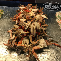 фото из отзыва ID 2095527