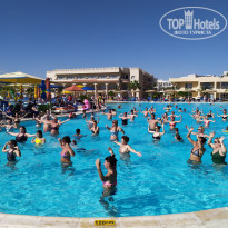 фото из отзыва ID 2095508