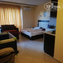 фото из отзыва ID 2095541