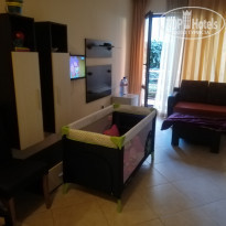 фото из отзыва ID 2095541