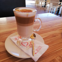 фото из отзыва ID 2095541