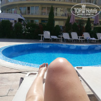 фото из отзыва ID 2095541