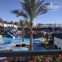 фото из отзыва ID 2095547