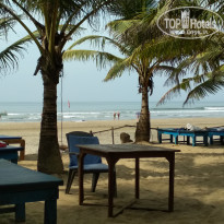 фото из отзыва ID 2095537