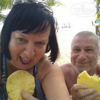 фото из отзыва ID 2095537