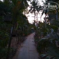 фото из отзыва ID 2095537