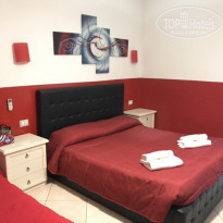 фото из отзыва ID 2095556