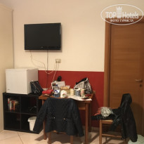 фото из отзыва ID 2095556