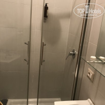 фото из отзыва ID 2095556