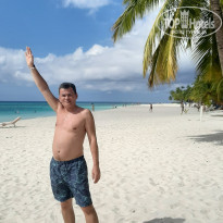 фото из отзыва ID 2095567