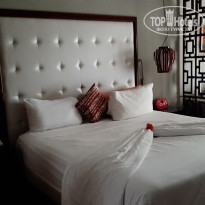 фото из отзыва ID 2095567