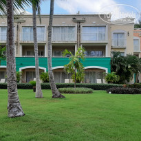 фото из отзыва ID 2095567