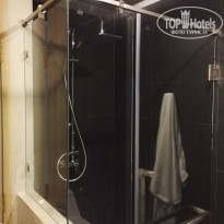 фото из отзыва ID 2095583