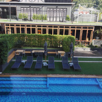 фото из отзыва ID 2095583