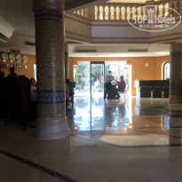 фото из отзыва ID 2095594