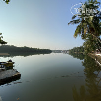 фото из отзыва ID 2095624