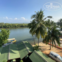 фото из отзыва ID 2095624