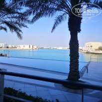 фото из отзыва ID 2095634