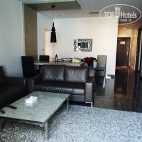 фото из отзыва ID 2095634