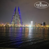 фото из отзыва ID 2095634