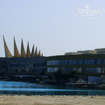 фото из отзыва ID 2095634