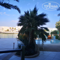 фото из отзыва ID 2095634