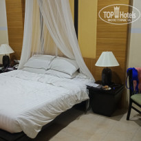 фото из отзыва ID 2095599