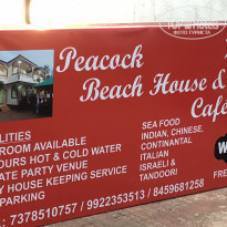 фото из отзыва ID 2095473