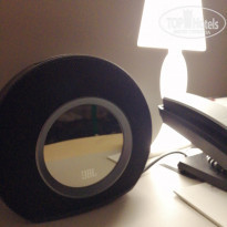 фото из отзыва ID 2095663