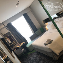 фото из отзыва ID 2095663