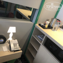 фото из отзыва ID 2095663