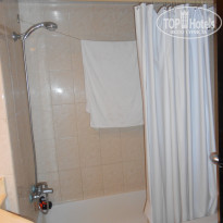 фото из отзыва ID 2095645