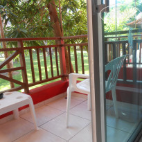 фото из отзыва ID 2095645