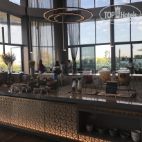 фото из отзыва ID 2095698