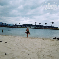 фото из отзыва ID 2095709