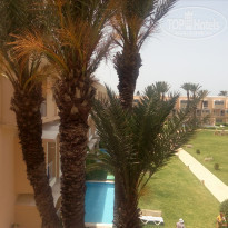 фото из отзыва ID 2093219