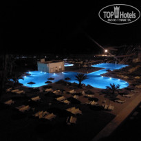 фото из отзыва ID 2093219