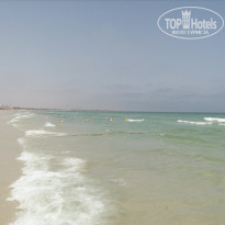 фото из отзыва ID 2093219