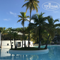 фото из отзыва ID 2095725